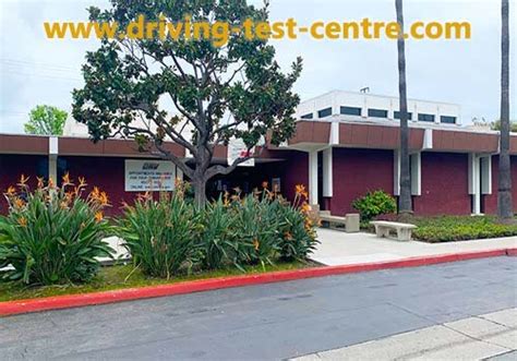 is fullerton dmv driving test hard|fullerton dmv driving test appointment.